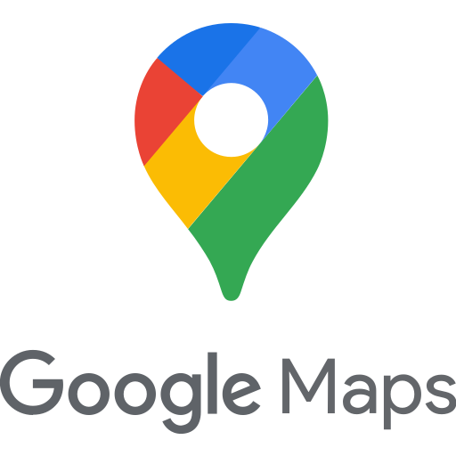 Maps